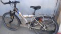 Велосипед Winora Blaster 26'', снимка 11