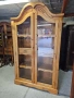 Витрина в стил Рустик, снимка 3
