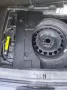 Vw Passat b6 Highline, снимка 7