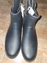 н.37,39 Гумени боти, снимка 4