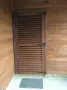 Входни и вътрешни врати от масив , снимка 10