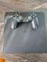 PS4 Slim ЧИСТО НОВ Хакнат!, снимка 11