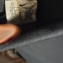 бутонки  Nike Vapor 13 Club FG/MG  номер 42-42,5, снимка 10