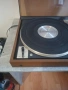 грамофон, снимка 2