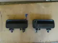 Дръжка за врата Freelander 1, снимка 1