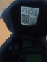 ОРИГИНАЛНИ ДАМСКИ МАРАТОНКИ ADIDAS MINECRAFT , снимка 2