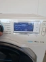 Пералня Samsung Eco Bubble 12 кг.WW12K8412OW/LE AddWash, 1400 об/мин, 12 кг, Inverter, Клас A+++, , снимка 14