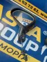 огледала за Chevrolet Matiz 1.0 - 67к.с - 2006г., снимка 6