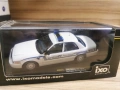 IXO Ford Crown 1:43, снимка 1