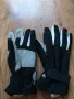 norheim - страхотни мъжки ръкавици , снимка 2