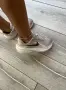 Nike Downshifter 14 SE, снимка 9