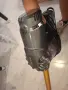 Прахосмукачка Rohnson R1228 , снимка 6