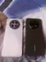 Два Realme телефона за части , снимка 2
