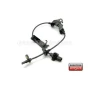 Датчик ABS 57450TP6A01 DA4042 Honda Crosstour преден десен, снимка 1