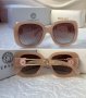 Versace VE 4411 дамски слънчеви очила, снимка 1 - Слънчеви и диоптрични очила - 38719494