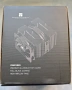 PC Охладител за процесор Thermalright Peerless Assassin 140, снимка 4