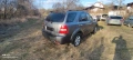 Киа Соренто На Части 2.5/170 ЦРДИ Kia Sorento na Chasti CRDI FACE LIFT, снимка 6