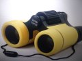 Удароустойчив бинокъл, снимка 3