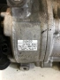 Компресор за климатик Denso 447220-8644 за Alfa Romeo 147 2007 1.9 M Jet, снимка 4