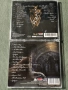 Skyclad - Kamelot - CD, снимка 17