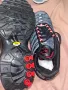 Оригинални обувки, снимка 2