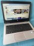 Лаптоп HP ProBook 640 G2 i5 6200U , 8gb ram, 256gb SSD, снимка 16