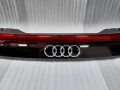 4M8945095Q Нов Стоп Matrix Audi Q8 SQ8 RSQ8 Ауди USA, снимка 6