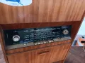Респром А-104 Радиограмофон, снимка 3