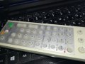 SONY COMBO REMOTE TV VIDEO DVD 2003231646, снимка 13