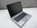 HP EliteBook 8470p на части, всичко налично, снимка 1