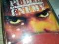 PUBLIC ENEMY-ORIGINAL TAPE 0706231204, снимка 6