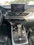 Audi a7 3.0tfsi ZF на части / Ауди а7 3.0тфси , снимка 9