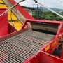 Комбайн за картофи GRIMME, снимка 13