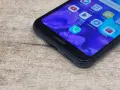Смартфон HUAWEI Y5 , снимка 4