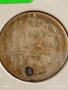 Сребърна монета 15 копейки 1879г. Царска Русия за КОЛЕКЦИЯ 51960, снимка 2