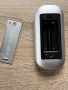 Apple Magic Mouse (A1295), снимка 2