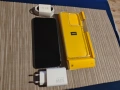 Xiaomi Poco C85 6/128GB, снимка 5