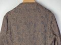 Stills blazer XL/ 42/44, снимка 9