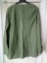 Блуза нова /L-100% памук/, снимка 7