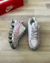 Nike Air Shox TL Pink, снимка 2