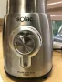 Мощен блендер SOLAC ProMixser Inox, 1500W , снимка 5