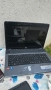 лаптопи 7 бр сурови за части или за ремонт, снимка 8
