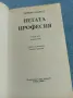 Дейвид Морел - Петата професия , снимка 4