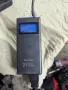 захранване адаптер 12-22V  USB 5V, снимка 4