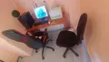 Офис под наем гр. София кв. Оборище., снимка 7