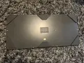 MIDI Foot controller Nektar Pacer, снимка 3