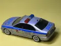 BMW E39 1/43 Мащаб , снимка 7