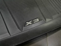 Нова BMW OE Стелка за Багажник X3 G01 G08 X3M F97 - 51472450516, снимка 3