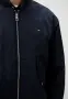 Яке бомбър Tommy Hilfiger Authentic Bomber Jacket, снимка 2