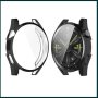 Кейс за Huawei Watch GT3 Pro / GT3 46mm GT2 Удароустойчив 360, снимка 2